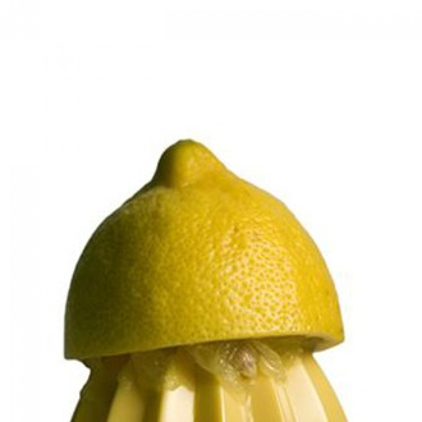 Міні соковитискач для цитрусових Lemon Matic 354588