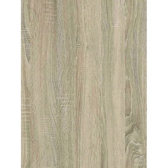 Журнальный стол ЖС-1 Дуб Сонома 5х600х450 мм., Цвет: Дуб сонома, изображение 3