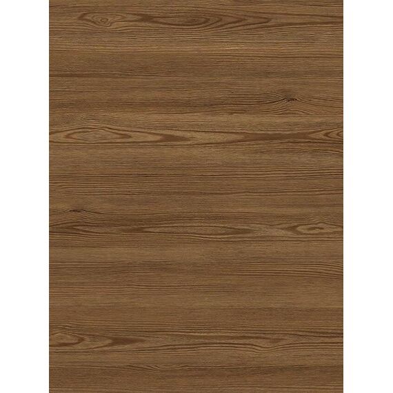 Журнальный стол ЖС-1 Дуб Родос темный 5х600х450 мм, Цвет: Дуб родос темный, изображение 3