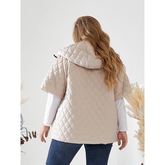 , Колір: Молочний, Розмір: 48, зображення 4