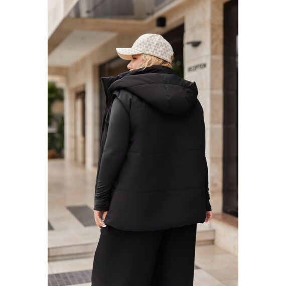 , Колір: Чорний, Розмір: 60, зображення 2