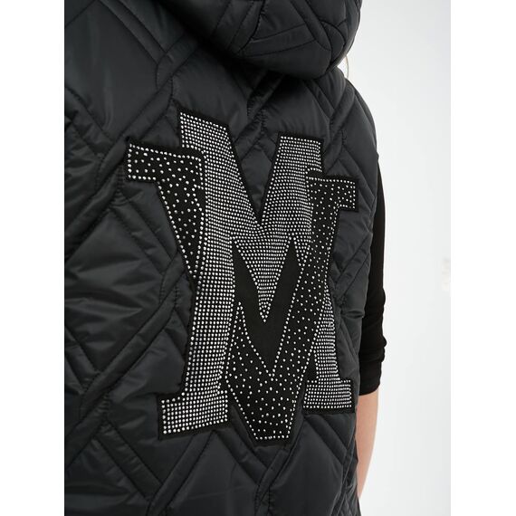 , Колір: Чорний, Розмір: 56, зображення 5