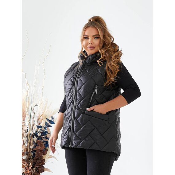 , Колір: Чорний, Розмір: 56, зображення 6