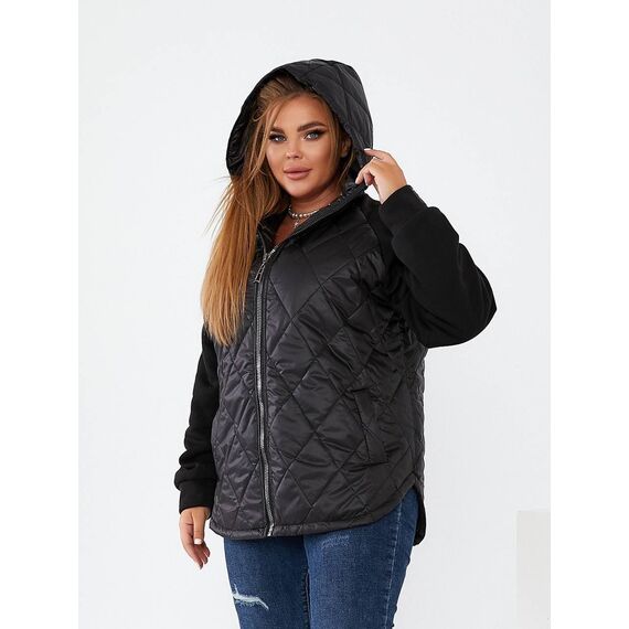 , Колір: Чорний, Розмір: 48, зображення 3