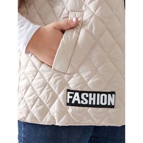 , Колір: Молочний, Розмір: 48, зображення 5