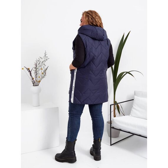 , Колір: Синій, Розмір: 56, зображення 6