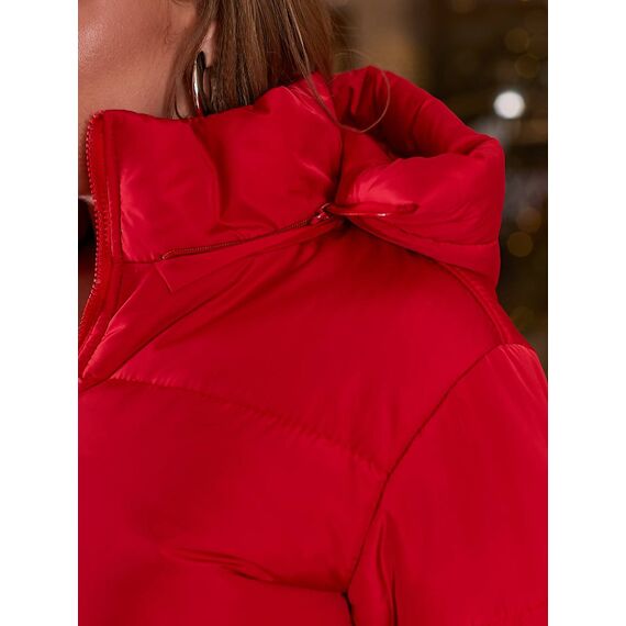 , Колір: Червоний, Розмір: 64, зображення 6