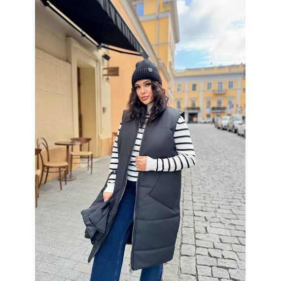 , Колір: Чорний, Розмір: 50, зображення 4