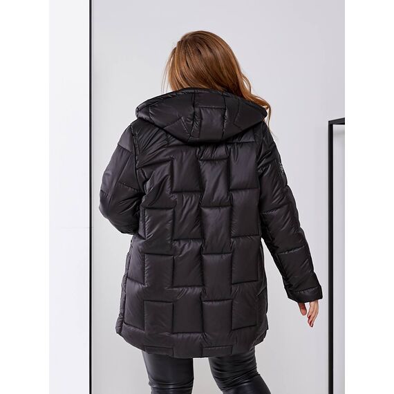 , Колір: Чорний, Розмір: 48, зображення 7