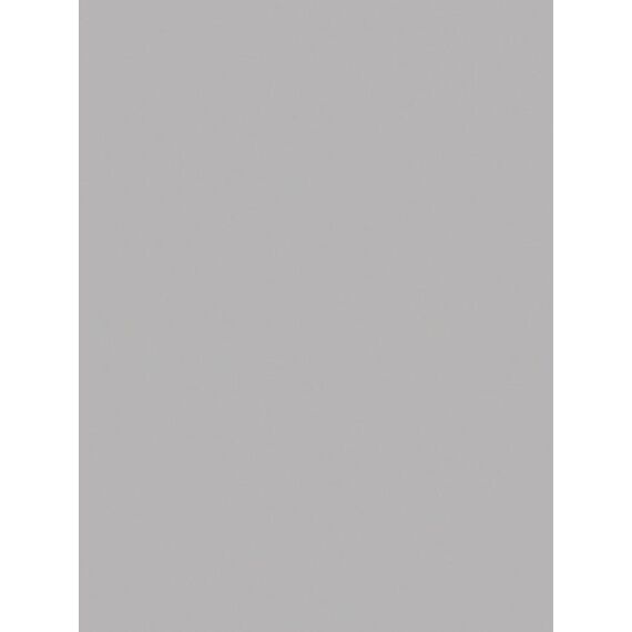 Журнальный стол ЖС-Классик Серый 550х750х450 мм, Цвет: Серый, изображение 2