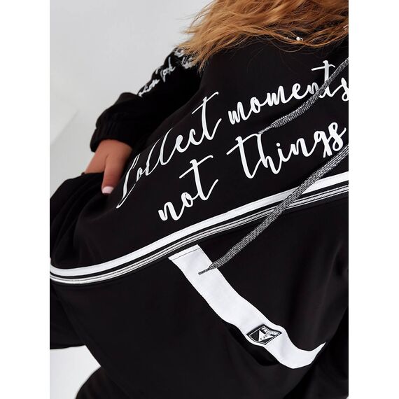 , Колір: Чорний, Розмір: 52, зображення 6