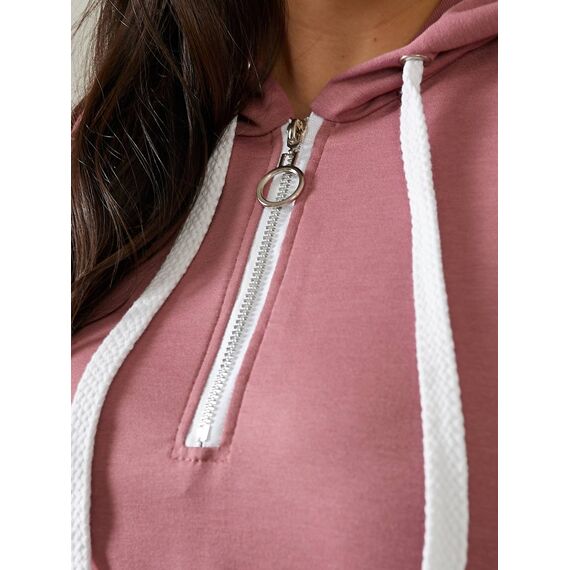 , Колір: Ліловий, Розмір: 52, зображення 4