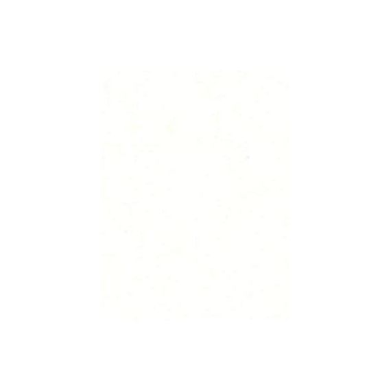 Журнальный стол ЖС-Классик Белый 550х750х450 мм, Цвет: Белый, изображение 2