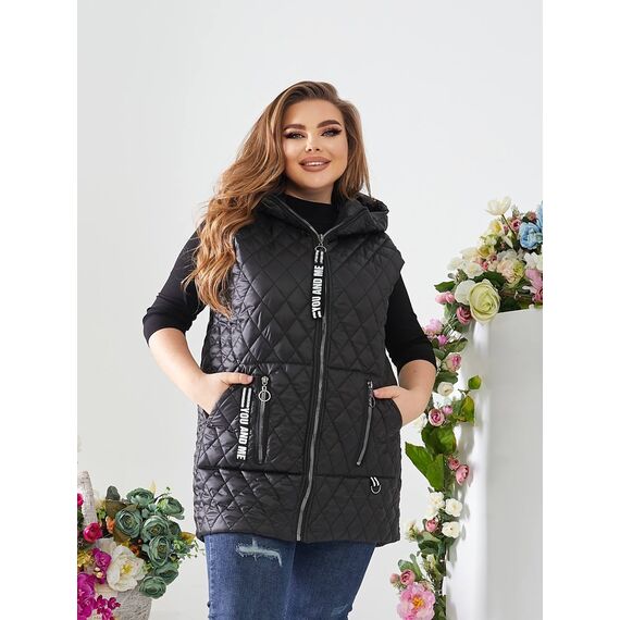 , Колір: Чорний, Розмір: 52, зображення 6