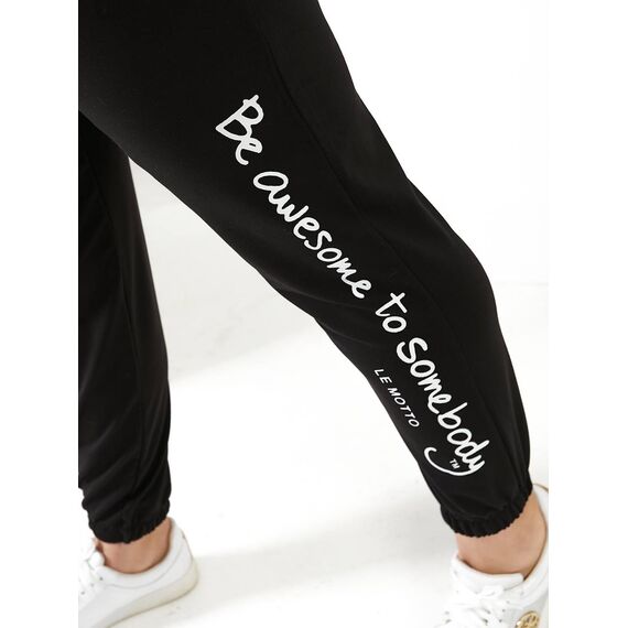 , Колір: Чорний, Розмір: 48, зображення 5