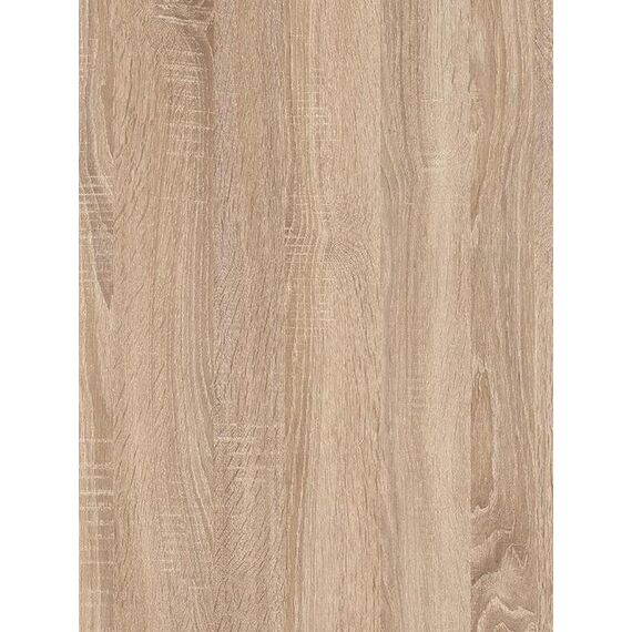 Журнальный стол ЖС-Классик Дуб Сонома 550х750х450 мм, Цвет: Дуб сонома, изображение 2