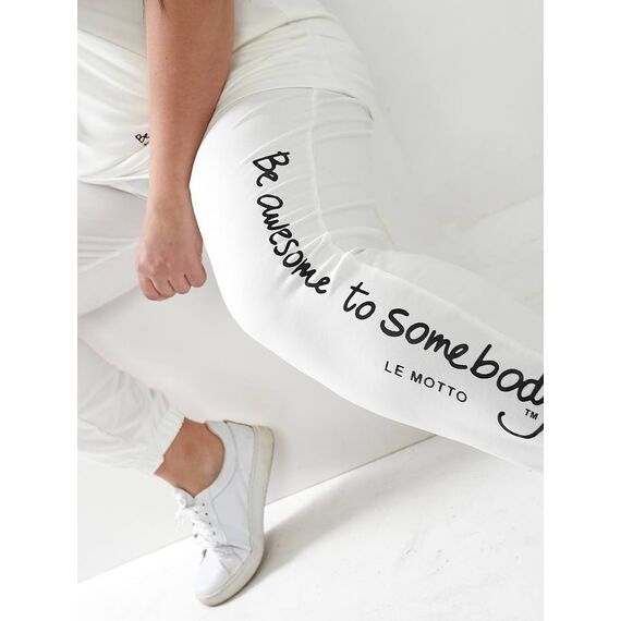 , Колір: Молочний, Розмір: 48, зображення 5