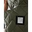 , Колір: Хакі, Розмір: 56, зображення 8