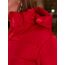 , Колір: Червоний, Розмір: 64, зображення 6