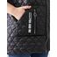 , Колір: Чорний, Розмір: 52, зображення 7