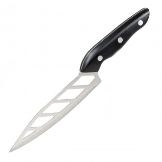 Ніж кухонний Aero knife 178656